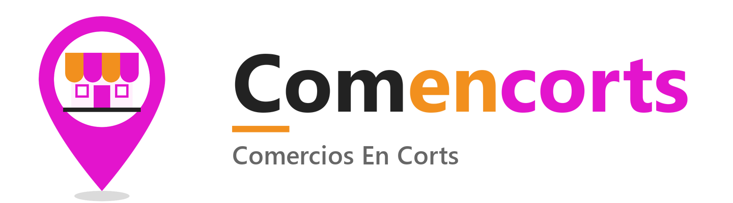 Comencorts